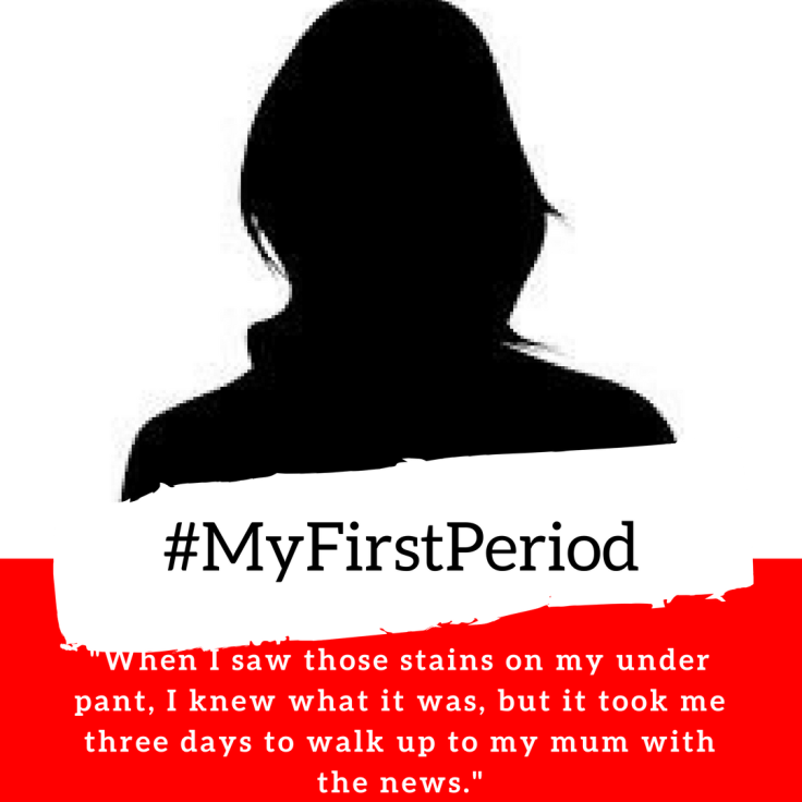 My First Period (2).png
